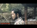 CURIGA.!!! Voc. Afdy James Siallagan Cover Video Hits Ario Seduting