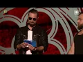 Download Lagu Kabaretowa Noc pod Gwiazdami 2019 - Kabaret Młodych Panów - Agencja Towarzyska Olimp