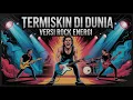 Download Lagu Termiskin di Dunia – Hamdan ATT | Versi Rock Energi (AI Cover) 🎸🔥