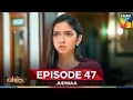 Download Lagu Judwaa Episode 47