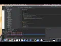 Bitcoin Trading System Source Code with Python Flask