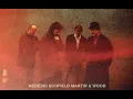 John Scofield - Chank