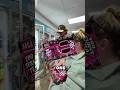 Download Lagu This may have been uncalled for…🤣we tormented this customer after she said she’d NEVER had NOCA…