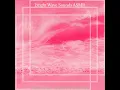 Spirited Soundscapes with Waves - Vibe for Serene Dreams