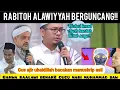 Download Lagu IMAD SEKARAT!! AKHIRNYA RABITAH ALAWIYYAH UNDANG GUS AJIR UTK JELASKAN KEABSAHAN NASAB BAALAWI 