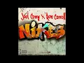 Joel Corry, Ron Carroll - Nikes - B.I.M REMIX