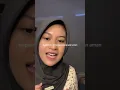 Download Lagu ngapain Repot cover tiktok #indotimurmedia #dance #indotimurmusic #fyp