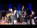 Download Lagu Mel Tillis \u0026 The Statesiders with Marty Stuart - Heart Over Mind - Coca Cola Cowboy