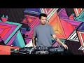 Download Lagu Electric Feels Set (Indie Rock/Dance)