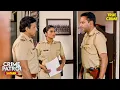 Download Lagu बदले की आग में आरती ने तोड़ी रिश्तों की मर्यादा | Best Of Crime Patrol 2025 | CP2 | Crime Series