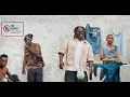 MATATA ft. MEJJA - TIKI TAKO [Official Music Video] #mpishiEP