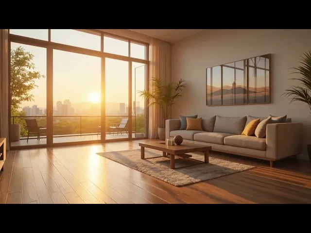 Project Video
