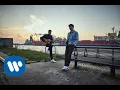 Nick \u0026 Simon - Kasih Sayang (Official Music Video)