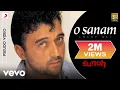 Lagu O Sanam - Sunoh | Lucky Ali | Official Hindi Pop Song