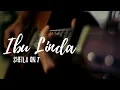 Download Lagu Sheila On 7 - Ibu Linda Cover Instrumental | Let #StayHome #WithMe