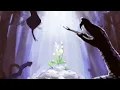 Stranded - Chapter 4 The trial