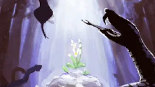 Stranded - Chapter 4 The trial