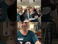 Memory Bear Assembly