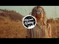 Download Lagu Zoe Wees - Nothing But You [Marsh MoombahChill ReMix]🇵🇬