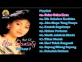 Lagu NIA DANIATY FULL ALBUM 