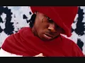 One Republic- Apologize (remix) ft. Lil Wayne and Bun B