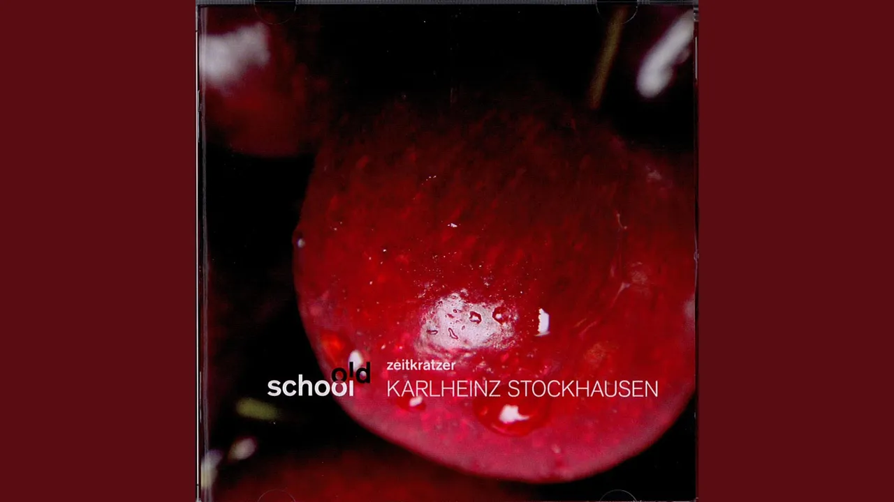 Aus Den Sieben Tagen - Unbegrenzt Aus Den Sieben Tagen - Unbegrenzt