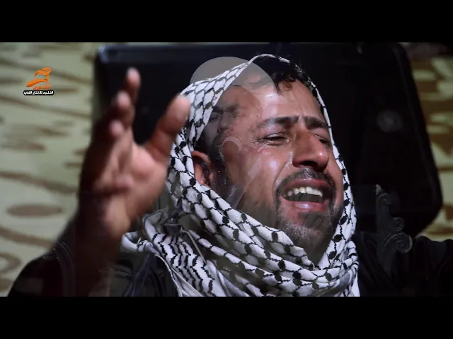 ⁣الام شجرة العطاء | الشيخ حامد الحساني | مجلس عزاء المرحومة ام محمد - بني مالك