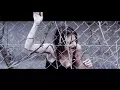 Download Lagu NELA - UNABLE TO LOVE (OFFICIAL MUSIC VIDEO)