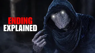 the midnight man 2016 ending explained
