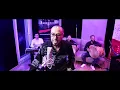Cheb Fares 2019-FERFER YA TAYRI-شاب فارس-فرفر يا طيري