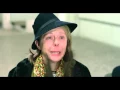 Video di Fantozzi trailer ufficiale