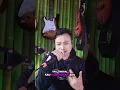 Download Lagu RADJA - Jangan Sakiti Aku#cover #radja#radjaband #jangansakitiaku#coverlagu