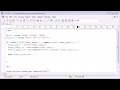 Beginner PHP Tutorial 53 Word Censoring Part 2