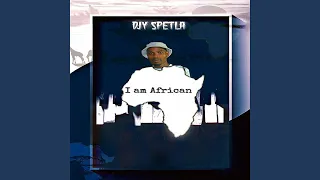 dlala feat ama young 2k u0026 gandaganda 
