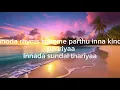Makamishi -paal dapa (lyrics video) New trending #paaldabba #brother @Iampaaldabba