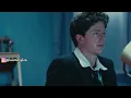 Charlie Puth - Sideways ft. Coco Jones Lyrics English - Español Subtitulado
