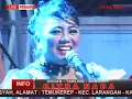 Download Lagu MIKIRI JANJI - CITRA NADA Live Ds.PEMARON - BREBES