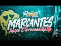 Download Lagu 🔴Marcantes-Amor eternamente❤️😍-Edição Agosto 2022-A Farra Do Dj Rodrigo Campos #marcantes #melodysad