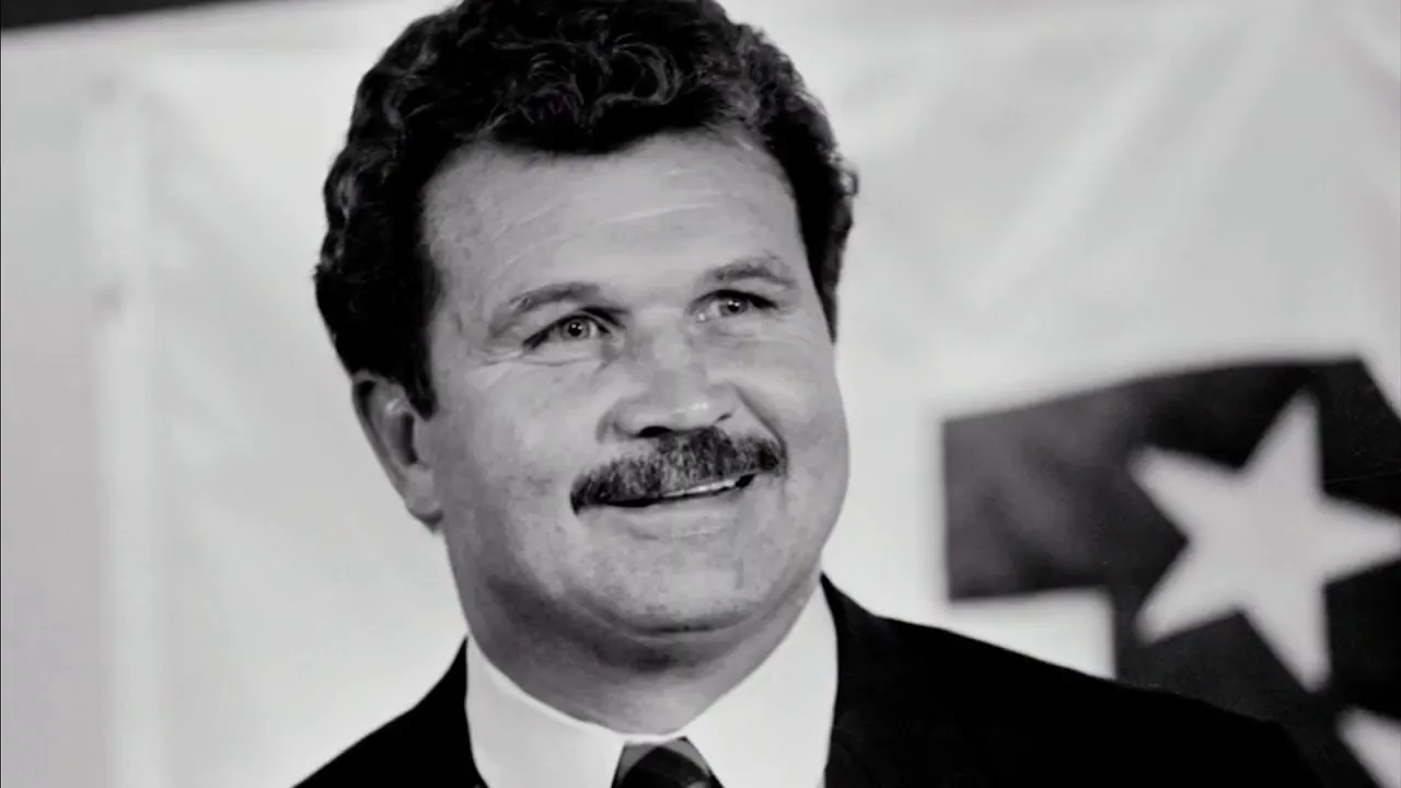 Remembering Mike Ditka: ESPN's Full Day of Coverage