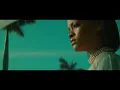 Rihanna - Needed Me 4K 60FPS