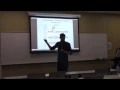 Microbiology Review Exam 2 - Part I