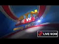 ATN News Live Stream | এটিএন নিউজ লাইভ | Live News Update | Live Streaming | Live News | ATN Live TV
