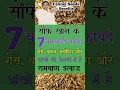 Download Lagu Fennel seeds benefits | fennel of health benefits | saunf khane ke fayde