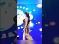 Download Lagu Popular Model 🔥🔥♥️ #shorts