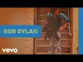 Download Lagu Bob Dylan - Changing of the Guards (Official Audio)