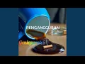 Download Lagu Pengangguran