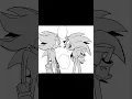 Download Lagu Eyes (Sonic Comic Dub)