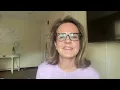 Calendars Curricula 5 Different Approaches and What You Need to Know