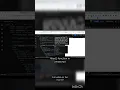 filter function in react JS