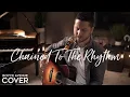 Download Lagu Chained To The Rhythm - Katy Perry (Boyce Avenue acoustic cover) on Spotify \u0026 Apple